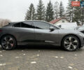 Сірий Ягуар I-Pace, об'ємом двигуна 0 л та пробігом 115 тис. км за 28000 $, фото 6 на Automoto.ua