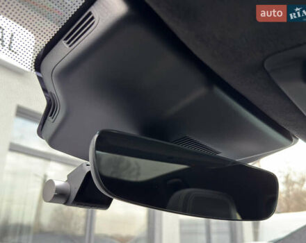 Сірий Ягуар I-Pace, об'ємом двигуна 0 л та пробігом 134 тис. км за 23900 $, фото 52 на Automoto.ua