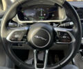Серый Ягуар I-Pace, объемом двигателя 0 л и пробегом 169 тыс. км за 23499 $, фото 50 на Automoto.ua