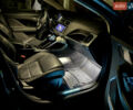 Сірий Ягуар I-Pace, об'ємом двигуна 0 л та пробігом 135 тис. км за 22999 $, фото 104 на Automoto.ua