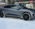 Серый Ягуар I-Pace, объемом двигателя 0 л и пробегом 173 тыс. км за 19800 $, фото 9 на Automoto.ua