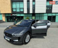 Серый Ягуар I-Pace, объемом двигателя 0 л и пробегом 180 тыс. км за 19499 $, фото 5 на Automoto.ua