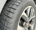 Серый Ягуар I-Pace, объемом двигателя 0 л и пробегом 128 тыс. км за 22800 $, фото 21 на Automoto.ua