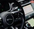Ягуар I-Pace 2018 в Виннице на Automoto.ua Серый Ягуар I-Pace, объемом двигателя 0 л и пробегом 146 тыс. км за 25500 $, фото 139 на Automoto.ua