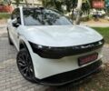Серый Ягуар I-Pace, объемом двигателя 0 л и пробегом 180 тыс. км за 18500 $, фото 1 на Automoto.ua
