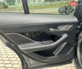 Сірий Ягуар I-Pace, об'ємом двигуна 0 л та пробігом 86 тис. км за 22753 $, фото 18 на Automoto.ua