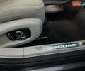 Серый Ягуар I-Pace, объемом двигателя 0 л и пробегом 83 тыс. км за 29500 $, фото 49 на Automoto.ua