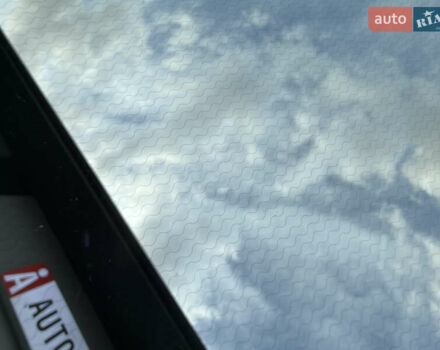 Сірий Ягуар I-Pace, об'ємом двигуна 0 л та пробігом 134 тис. км за 23900 $, фото 42 на Automoto.ua