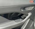 Серый Ягуар I-Pace, объемом двигателя 0 л и пробегом 170 тыс. км за 23500 $, фото 11 на Automoto.ua