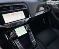Серый Ягуар I-Pace, объемом двигателя 0 л и пробегом 97 тыс. км за 35000 $, фото 20 на Automoto.ua