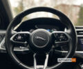 Серый Ягуар I-Pace, объемом двигателя 90 л и пробегом 147 тыс. км за 25000 $, фото 12 на Automoto.ua