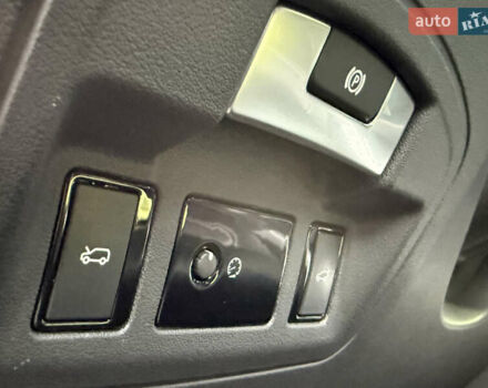 Сірий Ягуар I-Pace, об'ємом двигуна 0 л та пробігом 134 тис. км за 23900 $, фото 62 на Automoto.ua