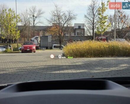 Сірий Ягуар I-Pace, об'ємом двигуна 0 л та пробігом 81 тис. км за 21800 $, фото 24 на Automoto.ua