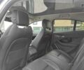 Серый Ягуар I-Pace, объемом двигателя 0 л и пробегом 160 тыс. км за 22921 $, фото 4 на Automoto.ua