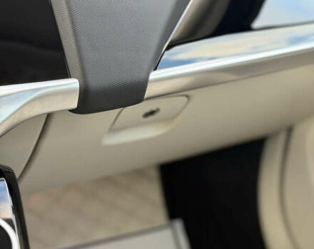 Серый Ягуар I-Pace, объемом двигателя 0 л и пробегом 173 тыс. км за 23499 $, фото 34 на Automoto.ua