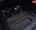 Ягуар I-Pace 2018 в Виннице на Automoto.ua Серый Ягуар I-Pace, объемом двигателя 0 л и пробегом 146 тыс. км за 25500 $, фото 93 на Automoto.ua