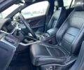 Сірий Ягуар I-Pace, об'ємом двигуна 0 л та пробігом 155 тис. км за 29990 $, фото 17 на Automoto.ua