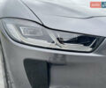 Сірий Ягуар I-Pace, об'ємом двигуна 0 л та пробігом 153 тис. км за 29900 $, фото 16 на Automoto.ua