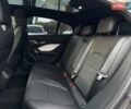 Серый Ягуар I-Pace, объемом двигателя 0 л и пробегом 209 тыс. км за 20900 $, фото 53 на Automoto.ua