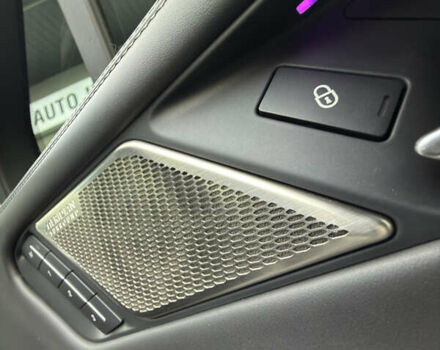 Сірий Ягуар I-Pace, об'ємом двигуна 0 л та пробігом 134 тис. км за 23900 $, фото 55 на Automoto.ua