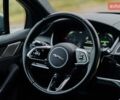 Ягуар I-Pace 2018 в Виннице на Automoto.ua Серый Ягуар I-Pace, объемом двигателя 0 л и пробегом 146 тыс. км за 25500 $, фото 14 на Automoto.ua