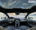 Сірий Ягуар I-Pace, об'ємом двигуна 0 л та пробігом 105 тис. км за 31400 $, фото 41 на Automoto.ua