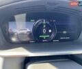 Серый Ягуар I-Pace, объемом двигателя 0 л и пробегом 77 тыс. км за 27500 $, фото 7 на Automoto.ua