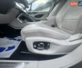 Сірий Ягуар I-Pace, об'ємом двигуна 0 л та пробігом 129 тис. км за 26500 $, фото 57 на Automoto.ua