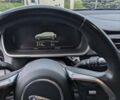 Серый Ягуар I-Pace, объемом двигателя 0 л и пробегом 169 тыс. км за 22000 $, фото 17 на Automoto.ua