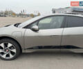 Серый Ягуар I-Pace, объемом двигателя 0 л и пробегом 118 тыс. км за 23000 $, фото 30 на Automoto.ua