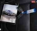 Серый Ягуар I-Pace, объемом двигателя 0 л и пробегом 112 тыс. км за 25500 $, фото 37 на Automoto.ua