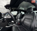 Серый Ягуар I-Pace, объемом двигателя 0 л и пробегом 150 тыс. км за 20900 $, фото 51 на Automoto.ua