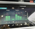 Серый Ягуар I-Pace, объемом двигателя 0 л и пробегом 118 тыс. км за 23000 $, фото 52 на Automoto.ua