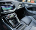Серый Ягуар I-Pace, объемом двигателя 0 л и пробегом 172 тыс. км за 20500 $, фото 32 на Automoto.ua