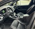 Серый Ягуар I-Pace, объемом двигателя 0 л и пробегом 128 тыс. км за 22800 $, фото 12 на Automoto.ua
