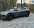 Сірий Ягуар I-Pace, об'ємом двигуна 0 л та пробігом 172 тис. км за 20500 $, фото 18 на Automoto.ua