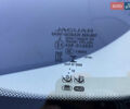 Серый Ягуар I-Pace, объемом двигателя 0 л и пробегом 157 тыс. км за 23500 $, фото 12 на Automoto.ua