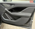 Сірий Ягуар I-Pace, об'ємом двигуна 0 л та пробігом 135 тис. км за 22999 $, фото 60 на Automoto.ua