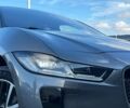 Сірий Ягуар I-Pace, об'ємом двигуна 0 л та пробігом 155 тис. км за 29990 $, фото 12 на Automoto.ua