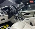 Серый Ягуар I-Pace, объемом двигателя 0 л и пробегом 152 тыс. км за 26000 $, фото 27 на Automoto.ua