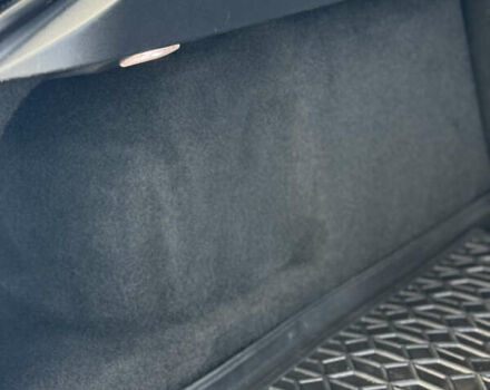 Серый Ягуар I-Pace, объемом двигателя 0 л и пробегом 173 тыс. км за 23499 $, фото 77 на Automoto.ua