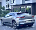 Сірий Ягуар I-Pace, об'ємом двигуна 0 л та пробігом 200 тис. км за 20500 $, фото 4 на Automoto.ua
