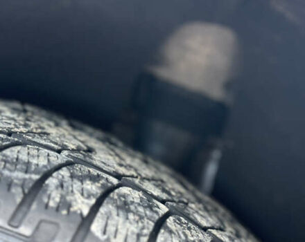 Серый Ягуар I-Pace, объемом двигателя 0 л и пробегом 173 тыс. км за 23499 $, фото 82 на Automoto.ua