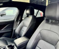 Серый Ягуар I-Pace, объемом двигателя 0 л и пробегом 122 тыс. км за 24500 $, фото 12 на Automoto.ua