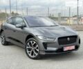 Серый Ягуар I-Pace, объемом двигателя 0 л и пробегом 115 тыс. км за 24700 $, фото 35 на Automoto.ua