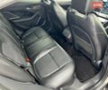 Серый Ягуар I-Pace, объемом двигателя 0 л и пробегом 85 тыс. км за 22852 $, фото 22 на Automoto.ua