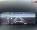 Серый Ягуар I-Pace, объемом двигателя 0 л и пробегом 99 тыс. км за 20989 $, фото 60 на Automoto.ua