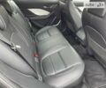 Серый Ягуар I-Pace, объемом двигателя 0 л и пробегом 107 тыс. км за 38500 $, фото 15 на Automoto.ua