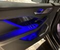 Серый Ягуар I-Pace, объемом двигателя 0 л и пробегом 125 тыс. км за 29681 $, фото 11 на Automoto.ua