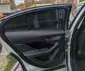 Серый Ягуар I-Pace, объемом двигателя 0 л и пробегом 169 тыс. км за 22000 $, фото 18 на Automoto.ua